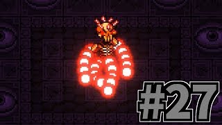 【Enter the Gungeon】あそこが地獄2丁目 #27