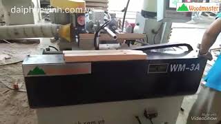 Máy phay tubi - khoan - cấy sò CNC
