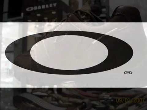 MC's KABI E PERERREIS PART GUIL - OLHA COMO É ÓÓÓ