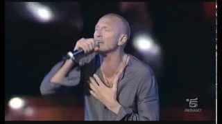 Chiedimi scusa-Biagio Antonacci