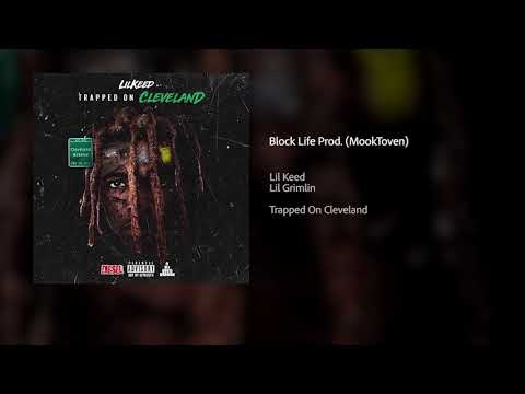 Video thumbnail for Block Life