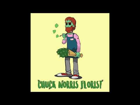 DamesNotDead x N-A FortNight - Tuition Debt (CHUCK NORRIS FLORIST EP!!!)