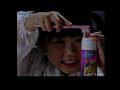 1988 Oral B Muppets Toothpaste Toothpaste Commercial Jingle