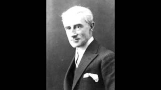 Download lagu モーリス・ラヴェル/ピアノ協奏曲 ト長調 第1楽章 Maurice Ravel / Piano Concerto in G major - I. Allegramente mp3 Download lagu モーリス・ラヴェル/ピアノ協奏曲 ト長調 第1楽章 Maurice Ravel / Piano Concerto in G major - I. Allegramente mp3
