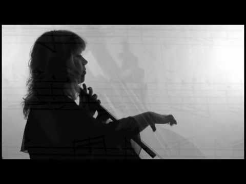 download lagu mp3 mp4 Zoe Martlew, download lagu Zoe Martlew gratis, unduh video klip Zoe Martlew