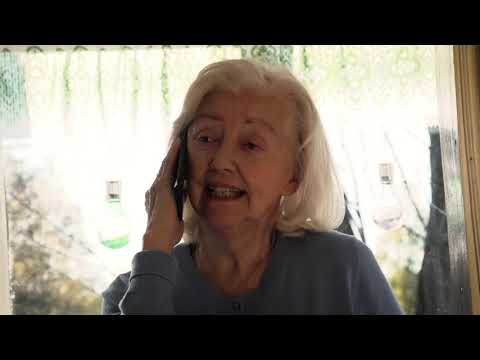 Magnus Skogsberg - Den stora dagen | Goodnight Sun 2021