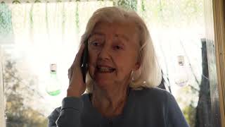 Magnus Skogsberg - Den stora dagen | Goodnight Sun 2021