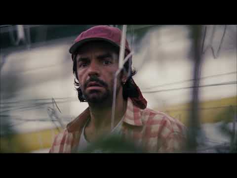 Run! Get Away!   (Under the Same Moon, 2007)