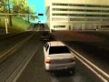 Chevrolet Astra Hatch 2010 para GTA San Andreas vídeo 1