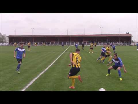 CS FRONTIERA CURTICI 2004   ACS SOIMII SIMAND 29 04 2017 SCOR 6 1