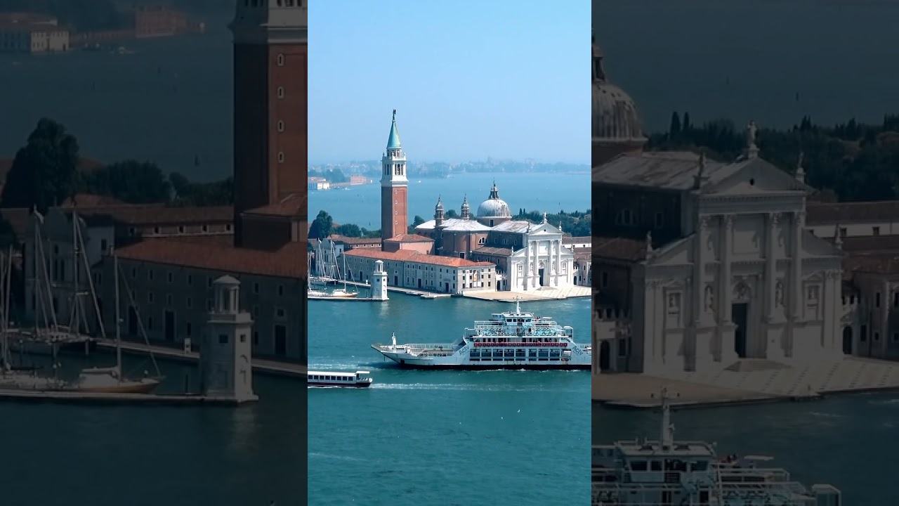 YouTube Short thumbnail