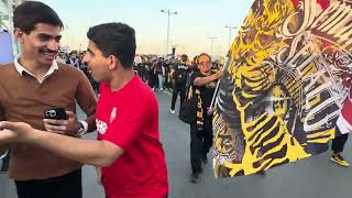 Download lagu ULTRAS MALAYA - PERWIRAKU mp3