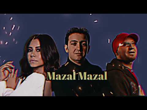 Cheb Bilal  ft Sherine ft Akil  Remix 2024  شرين  عقيل  بلالراي  rai2024 شيرين عقيل بلا