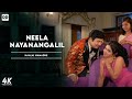 Neela Nayanangalil Tamil Songs MGR Latha Naalai Namadhe Movie Songs