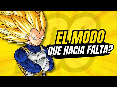 Nuevo DLC y actualizaciones gratuitas confirman el gran apoyo a Dragon Ball Sparking Zero en 2026