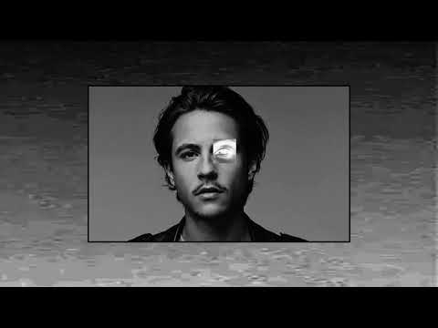 [FREEFORPROFIT] Nekfeu x Alpha Wann type beat "Cyborg" | Intru rap trap 2019