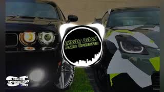 Grupo Laberinto -El Chuma -Epicenter By Cesar Bass