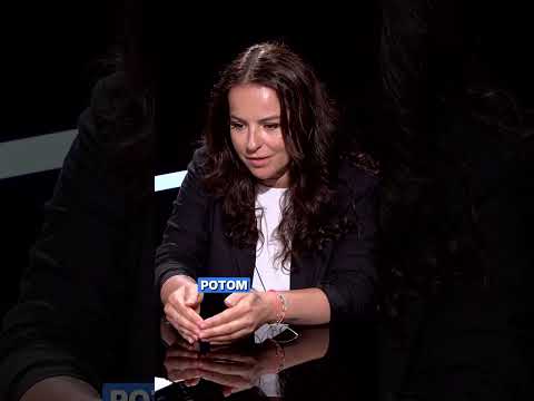 Katarína Knechtová o stalkerovi, ktorý ju sledoval 15 rokov
