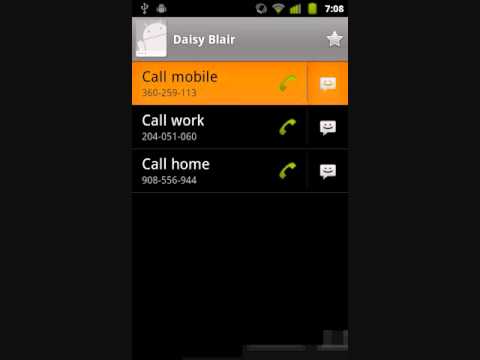 賽微語音命令(IAP) Video