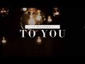 Belong To You Lyric Video Here Be Lions Official
