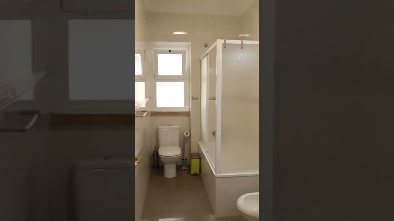 Vídeo do imóvel