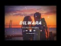 Dilawara Acoustic The PropheC Ezu Latest Punjabi Song