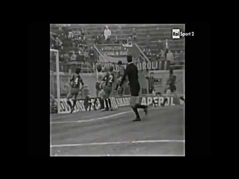 Mancini Franco Parate dal 1975 al 1981 - Bologna,Perugia