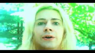 Vlog- BabyTalk & Bumblebees! Intro