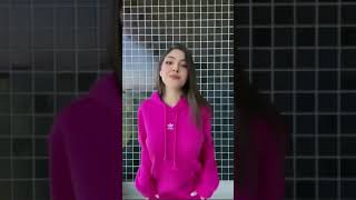 AMERICANA VS BRAZILEIRA #kwaicarnval #tiktok  #funk #helo #hiphop #shortsyoutube