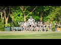 Miles Black '25 Junior Spring Lacrosse Highlights