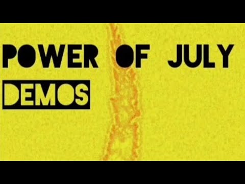 La Joda DI Mico Ft Los Blois