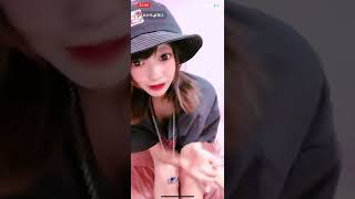 ◎釣りtiktok切り抜き◎