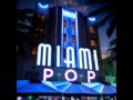 Give Me a Sign - Lee Richardson, Richard Macklin ...