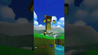 Download lagu Super  Ber #jalanyangjauhjanganlupapulang mp3