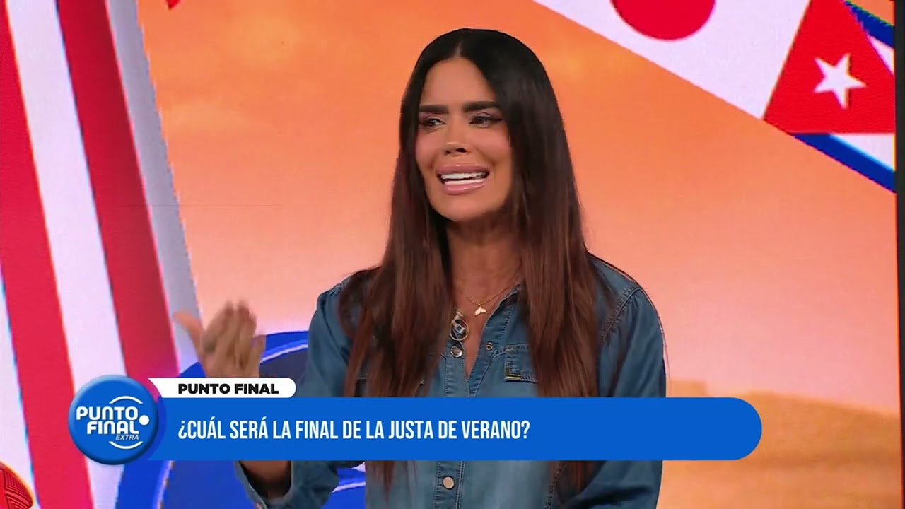 ⚽️ FRANCIA VS ESPAÑA | ¿Qué selección llega mejor a las semifinales? | Punto Final