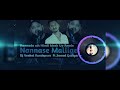 Nannase Mallige Kannada V S Hindi Mash Up 2021 New Remix DJ Venkat Kundapura Ft Samad Gadiyar
