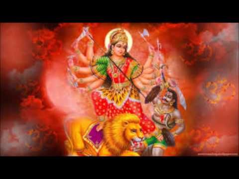 Sri Angala Stotram Krishna Das I wanna know what love is