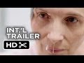 A Thousand Times Good Night Official UK Trailer 1 (2014) - Juliette Binoche Movie HD