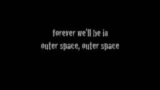 Cosmos (Outer Space) [She Wants Revenge Remix]- T.A.T.U (with lyrics)