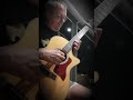 Claudio Infriccioli - Great Dream From Heaven (Joseph Spence - Arr. Franco Morone)