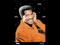 Otis Redding Remember Me   Don't Be Afraid Of Love