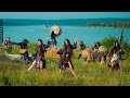 OTYKEN KHAN BLUES Official Music Video