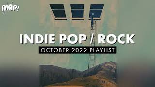 Download lagu Indie Pop / Rock Playlist | BIRP! October 2022 mp3 Download lagu Indie Pop / Rock Playlist | BIRP! October 2022 mp3