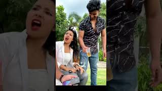 Download lagu Oye Indori New Video | Oye Indori Tiktok | Oye Indori New Funny Video | Oye Indori | Oye Indori Fc mp3