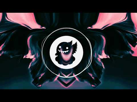 {How Can You L*** Me} {How Can You L*** Me} Best Songs