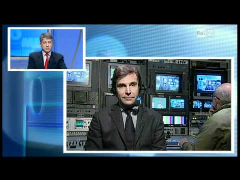 Lecce Bologna  0-1   Highlights e interviste De Canio e Malesani