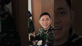 Download lagu Story'wa tni minum kopi pahit jadi manis gara gara cewe tni cantik🥀 #shorts #tni #fyp #viral #tiktok mp3