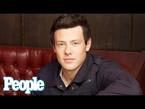 Here are the 7 Biggest Bombshells from 'The Price of Glee' | PEOPLE