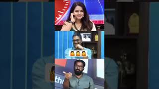 Download lagu ബല്ലാത്ത അവസ്ഥ തന്നെപ്പ 🤷🤷ഇവരുടെ 🤷🤷|vc:riyasblogger #trend #trending#youtube#youtubehsorts#viral mp3