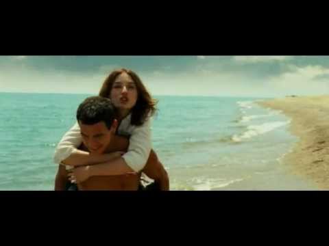 The Last Time- Babi y H